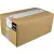 Fuser Lexmark 40X7744 do drukarek (Oryginalny)